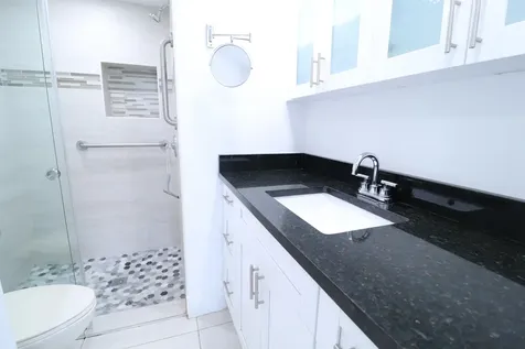 2900 N Pine Island Road Sunrise FL 33322