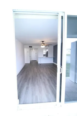 2900 N Pine Island Road Sunrise FL 33322