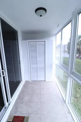2900 N Pine Island Road Sunrise FL 33322