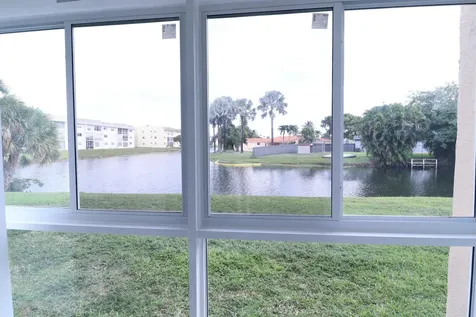 2900 N Pine Island Road Sunrise FL 33322