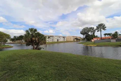2900 N Pine Island Road Sunrise FL 33322