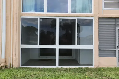 2900 N Pine Island Road Sunrise FL 33322
