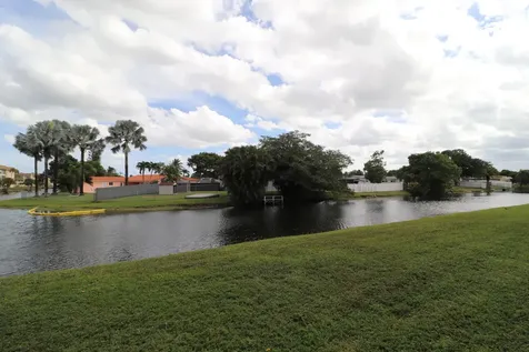 2900 N Pine Island Road Sunrise FL 33322