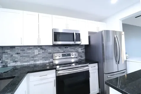 2900 N Pine Island Road Sunrise FL 33322