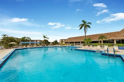 2900 N Pine Island Road Sunrise FL 33322