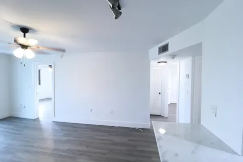 2900 N Pine Island Road Sunrise FL 33322