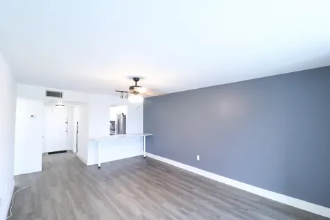 2900 N Pine Island Road Sunrise FL 33322