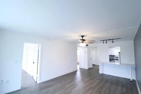 2900 N Pine Island Road Sunrise FL 33322