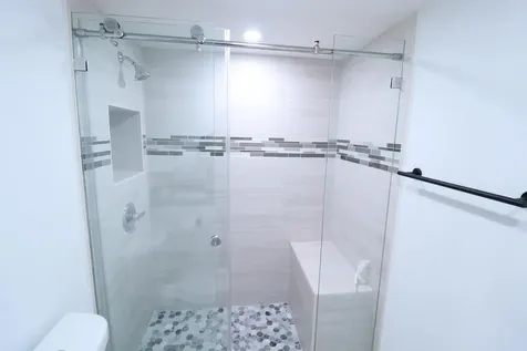 2900 N Pine Island Road Sunrise FL 33322