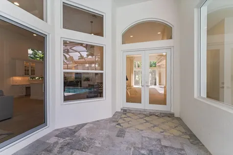 128 Abondance Drive Palm Beach Gardens FL 33410
