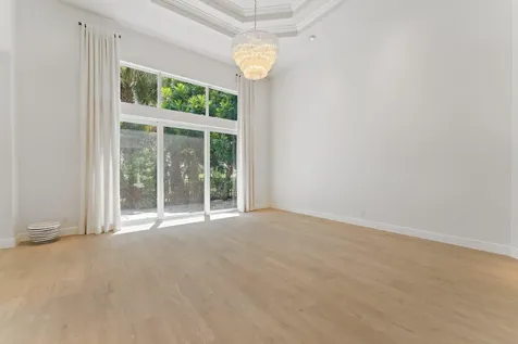 128 Abondance Drive Palm Beach Gardens FL 33410