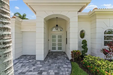 128 Abondance Drive Palm Beach Gardens FL 33410