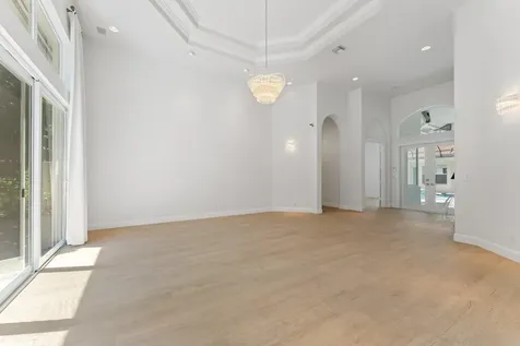 128 Abondance Drive Palm Beach Gardens FL 33410