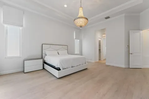 128 Abondance Drive Palm Beach Gardens FL 33410