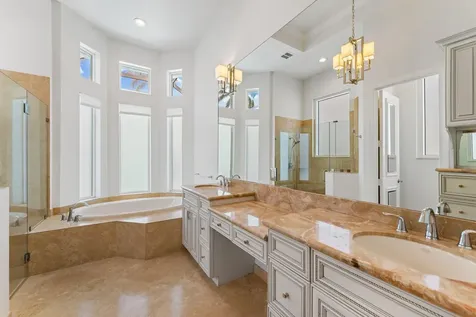 128 Abondance Drive Palm Beach Gardens FL 33410
