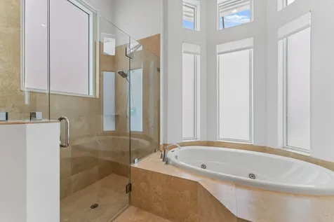 128 Abondance Drive Palm Beach Gardens FL 33410