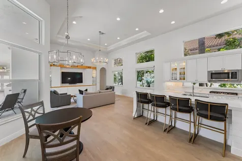 128 Abondance Drive Palm Beach Gardens FL 33410