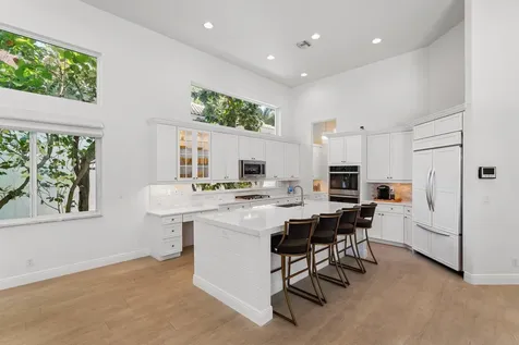128 Abondance Drive Palm Beach Gardens FL 33410