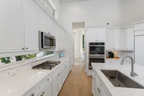 128 Abondance Drive Palm Beach Gardens FL 33410