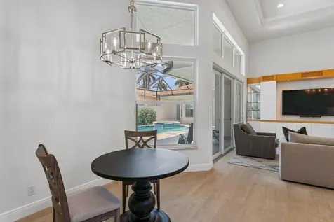 128 Abondance Drive Palm Beach Gardens FL 33410