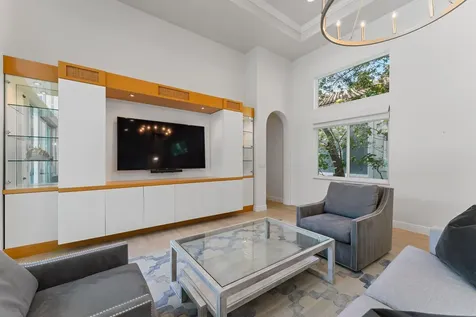 128 Abondance Drive Palm Beach Gardens FL 33410