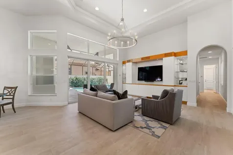 128 Abondance Drive Palm Beach Gardens FL 33410