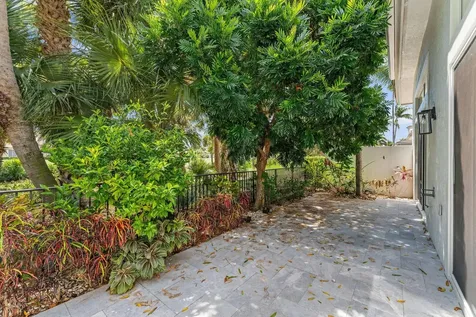 128 Abondance Drive Palm Beach Gardens FL 33410
