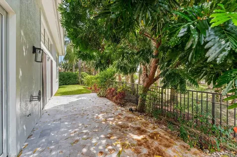 128 Abondance Drive Palm Beach Gardens FL 33410