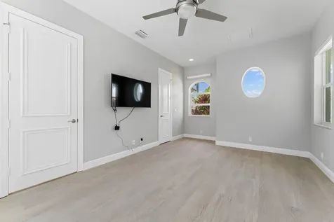 128 Abondance Drive Palm Beach Gardens FL 33410