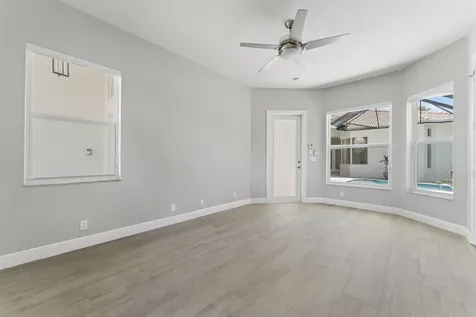 128 Abondance Drive Palm Beach Gardens FL 33410