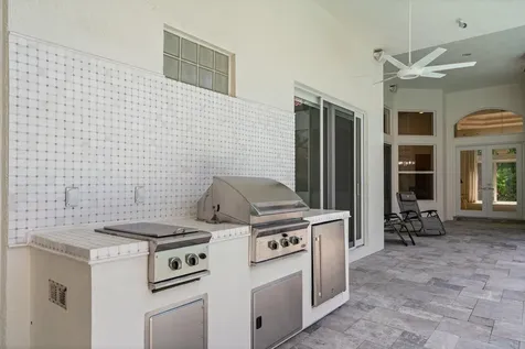 128 Abondance Drive Palm Beach Gardens FL 33410