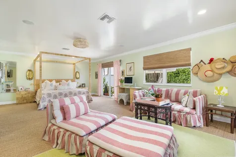 3125 Embassy Drive West Palm Beach FL 33401