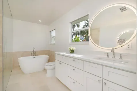 3125 Embassy Drive West Palm Beach FL 33401