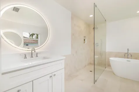 3125 Embassy Drive West Palm Beach FL 33401