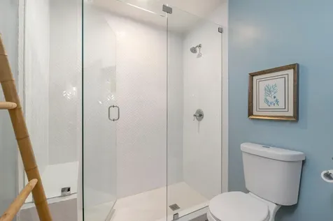 3125 Embassy Drive West Palm Beach FL 33401