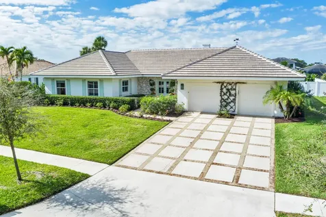 3125 Embassy Drive West Palm Beach FL 33401