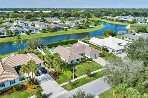 3125 Embassy Drive West Palm Beach FL 33401