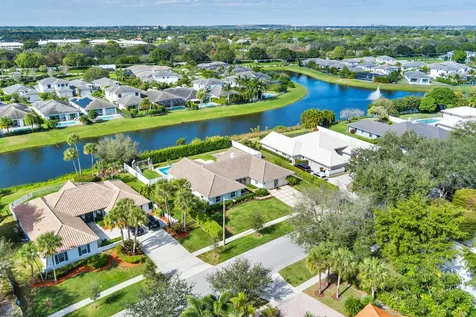3125 Embassy Drive West Palm Beach FL 33401