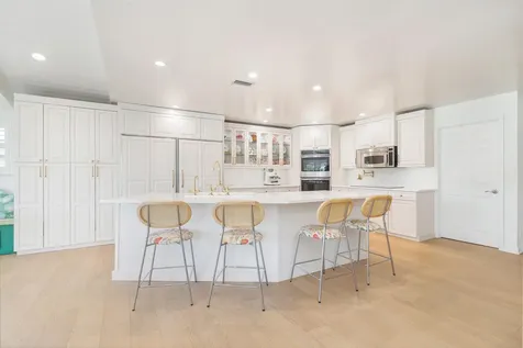 3125 Embassy Drive West Palm Beach FL 33401
