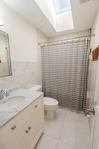 1190 Sw Live Oak Cove Port Saint Lucie FL 34986