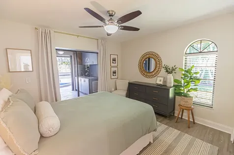 1190 Sw Live Oak Cove Port Saint Lucie FL 34986