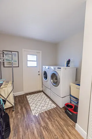 1190 Sw Live Oak Cove Port Saint Lucie FL 34986