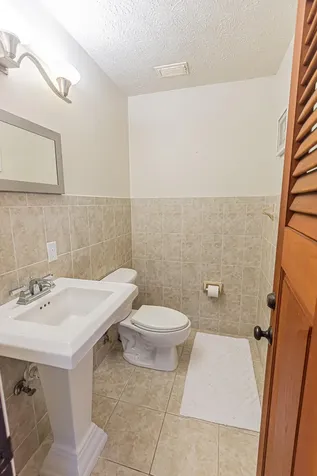 1190 Sw Live Oak Cove Port Saint Lucie FL 34986