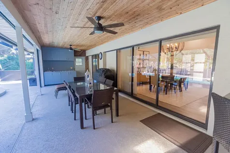 1190 Sw Live Oak Cove Port Saint Lucie FL 34986