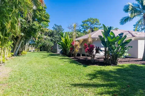 1190 Sw Live Oak Cove Port Saint Lucie FL 34986