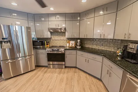 1190 Sw Live Oak Cove Port Saint Lucie FL 34986