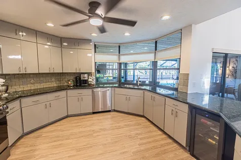 1190 Sw Live Oak Cove Port Saint Lucie FL 34986