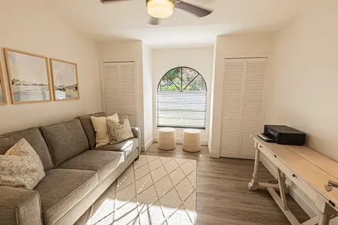 1190 Sw Live Oak Cove Port Saint Lucie FL 34986
