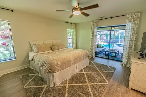 1190 Sw Live Oak Cove Port Saint Lucie FL 34986