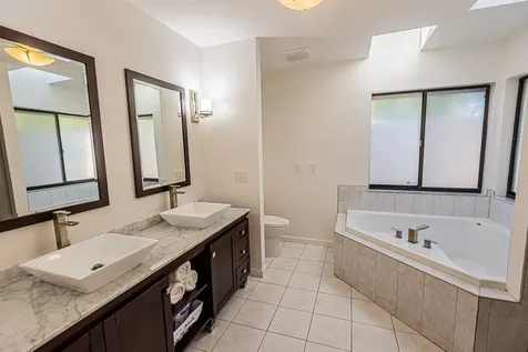 1190 Sw Live Oak Cove Port Saint Lucie FL 34986